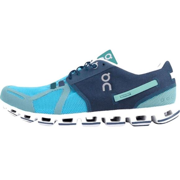 ON RUNNING Cloud Running Shoes Size 10 - Picture 1 of 15